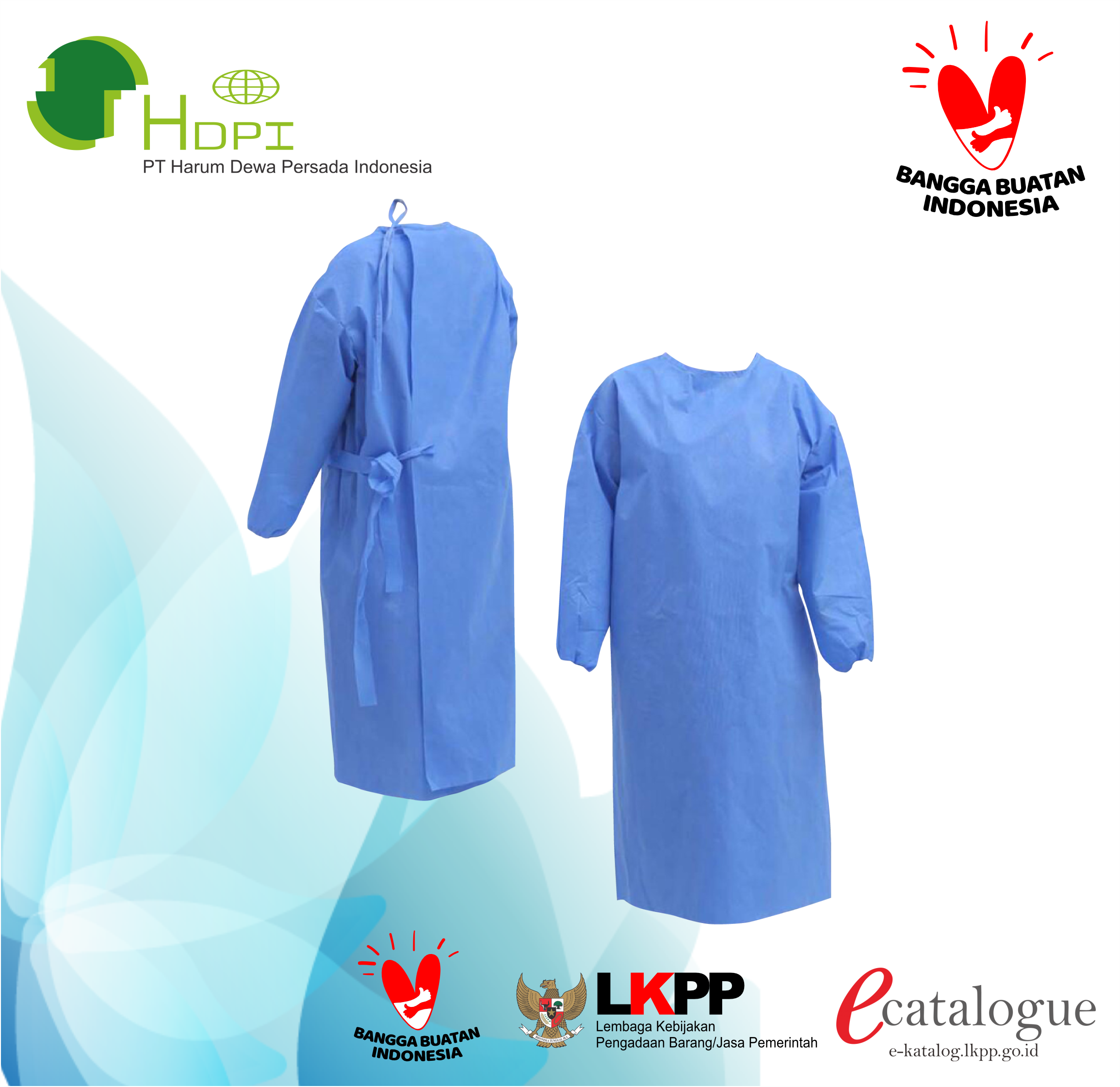 https://pthdpi.biopen.co.id/assets/upload/image/GOWN.png