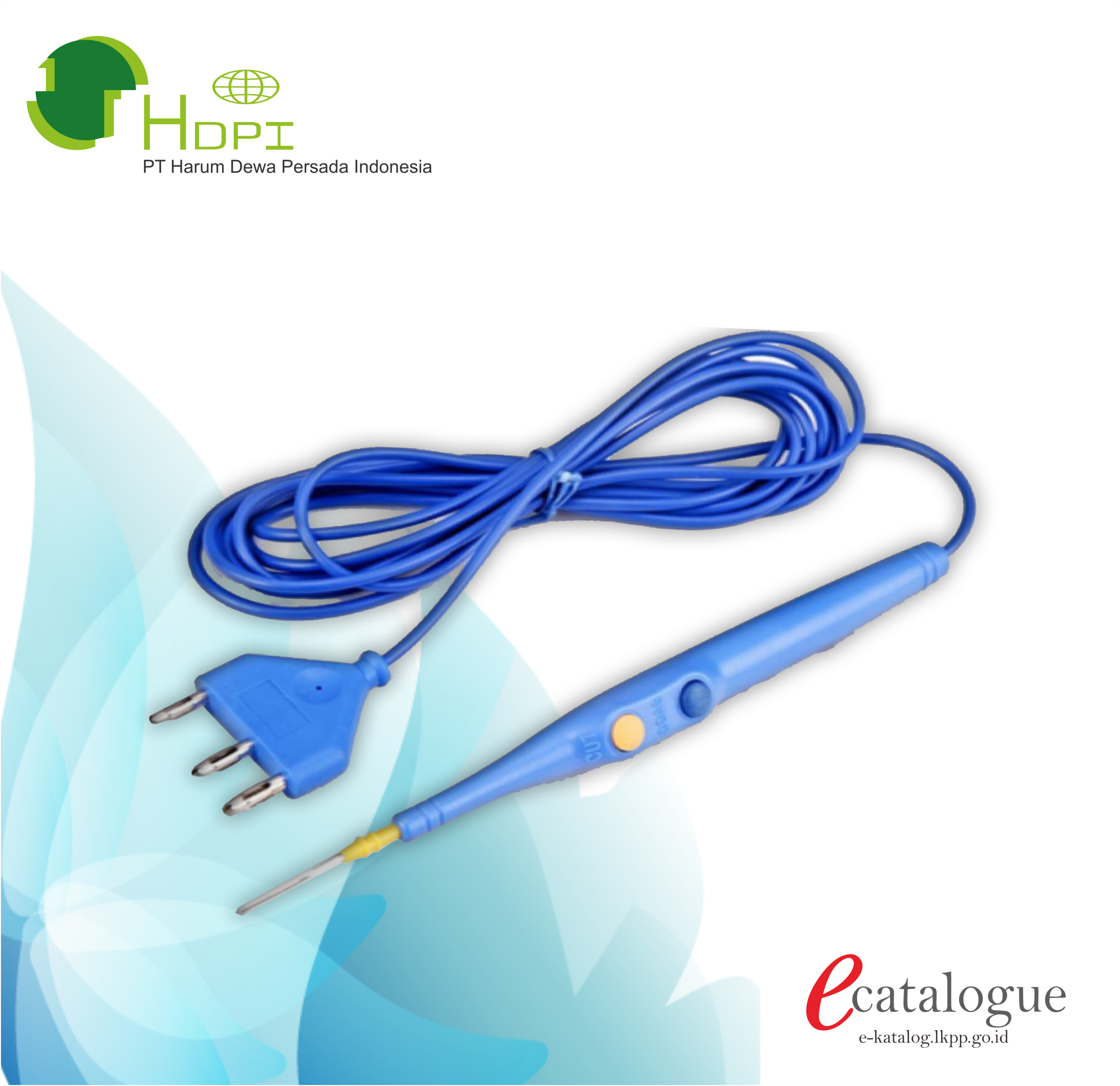 http://localhost/hdpi/assets/upload/image/HARUMPEN1.png
