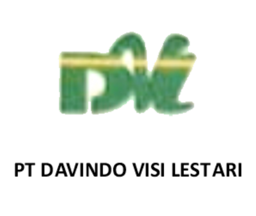 upcoming-events-img-1