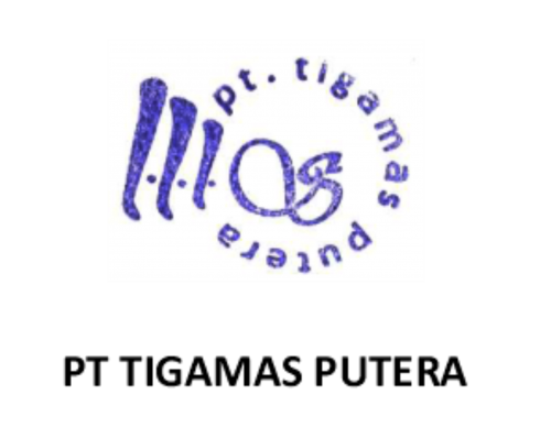 upcoming-events-img-1