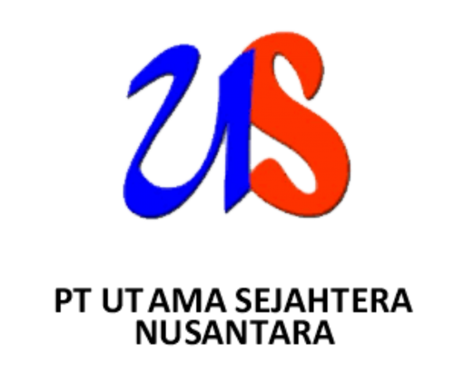 upcoming-events-img-1